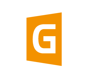 Gen Point Office 365 Consulting, Development and Training Company | GenPoint